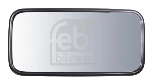 Retrovisor 101185 Febi