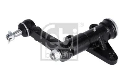 Brazo oscilante FEBI 41307