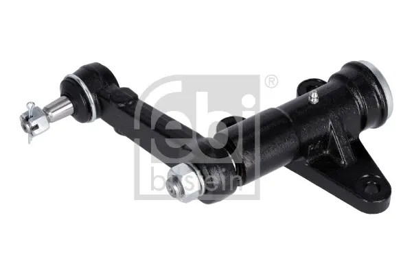 Brazo oscilante 41307 Febi