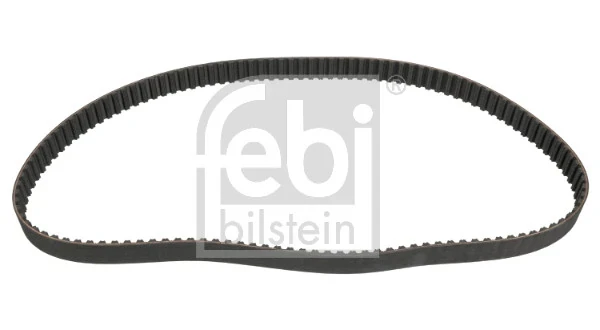 14370 Febi