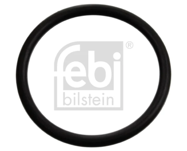 Junta, termostato Volkswagen Golf 1 (17)