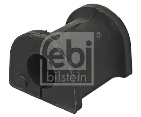 Buje de barra estabilizadora delantera 41147 Febi