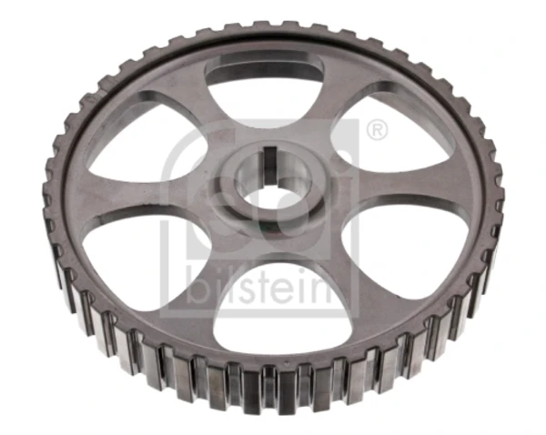 25250 Febi