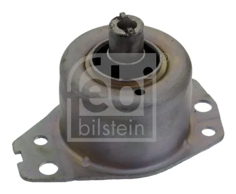 Soporte de motor derecho 15672 Febi