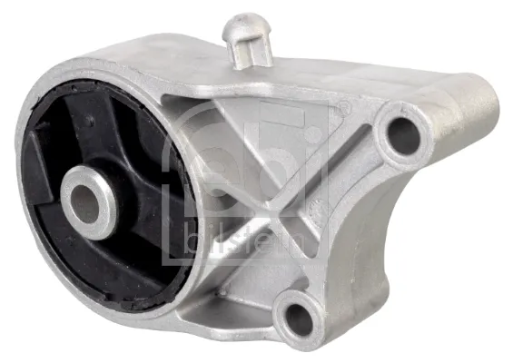 Soporte de motor delantero 175253 Febi
