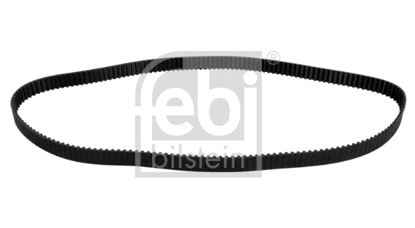 30978 Febi