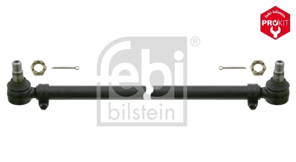 23891 Febi