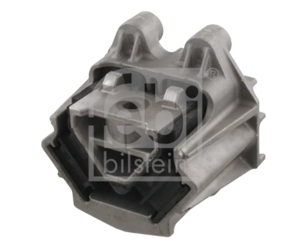 Soporte motor delantero MAN TGX 