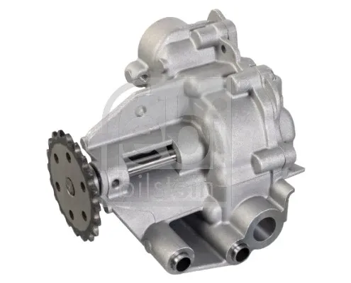 Bomba De Aceite 179360 Febi