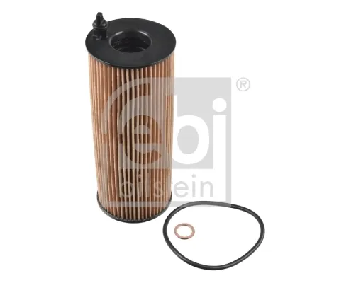 Filtro de aceite 109707 Febi