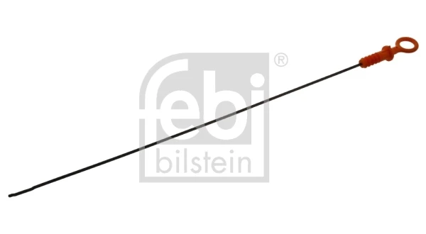 38796 Febi