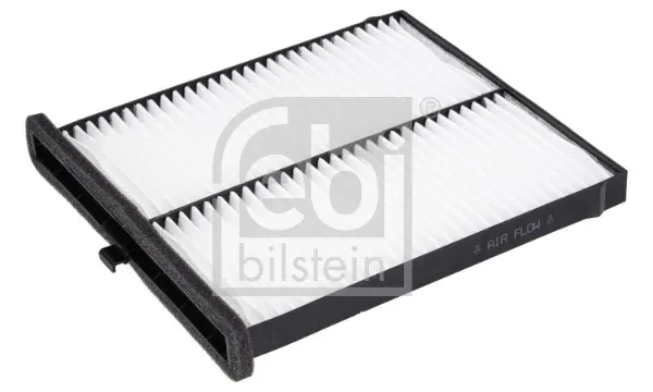Filtro de habitáculo 184183 Febi