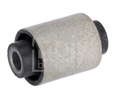 Silentblock del brazo de suspensión 14232 Febi