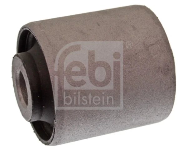 42005 Febi