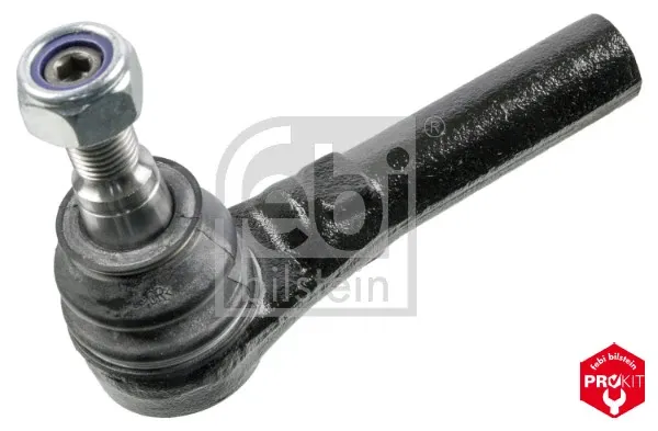 Rótula barra de dirección 28351 Febi