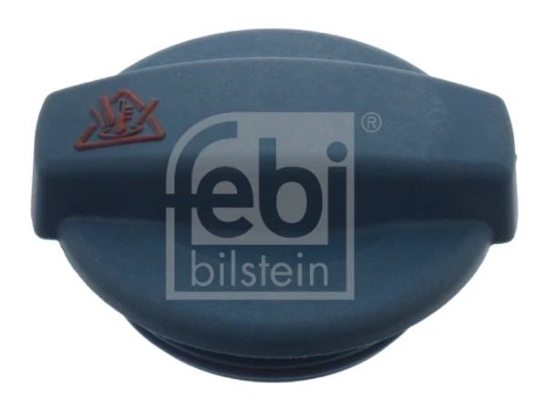 40723 Febi