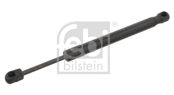 29429 Febi
