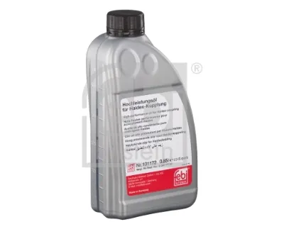 Aceite de transmisión FEBI 101172