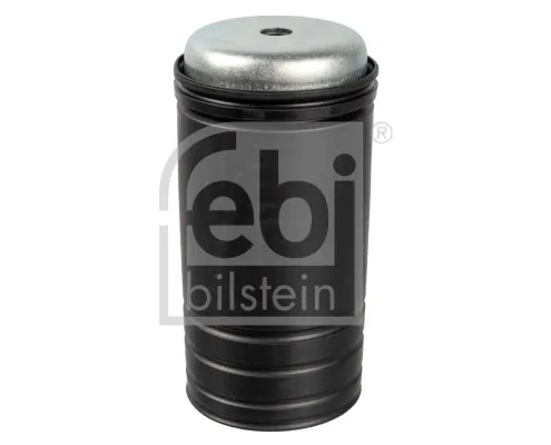 Fuelle, amortiguador delantero 37566 Febi