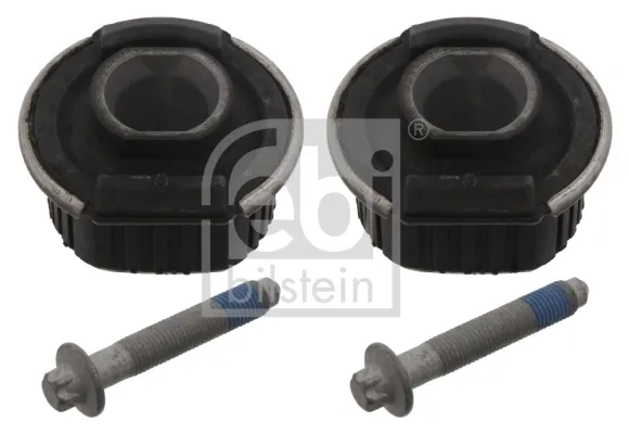 Silentblock trasero 33661 Febi
