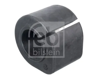 Buje de barra estabilizadora delantera FEBI 41010