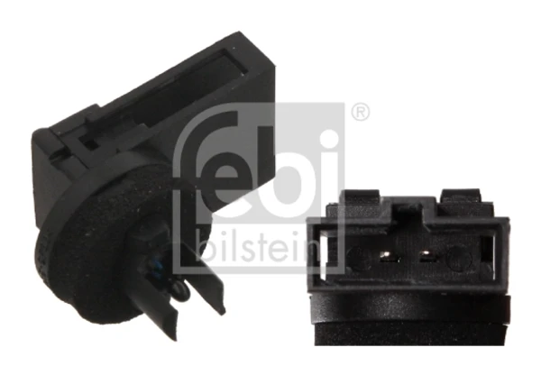 32809 Febi