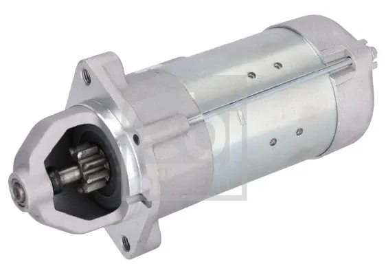 Motor de arranque 188510 Febi