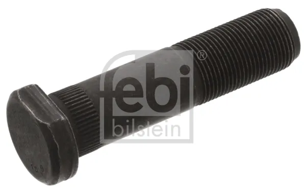  45387 Febi
