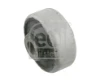 26535 Febi