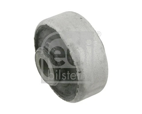 26535 Febi