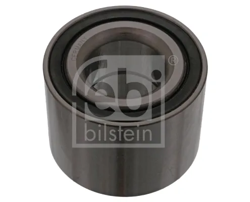 Cojinete de rueda 11704 Febi