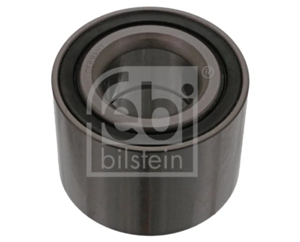11704 Febi cojinete de rueda trasero