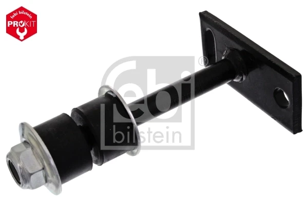 41181 Febi