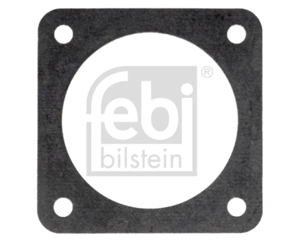 103609 Febi