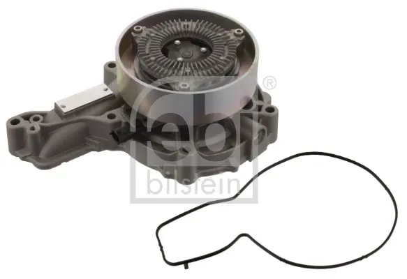 Bomba de agua 79741 Febi