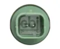 36173 Febi