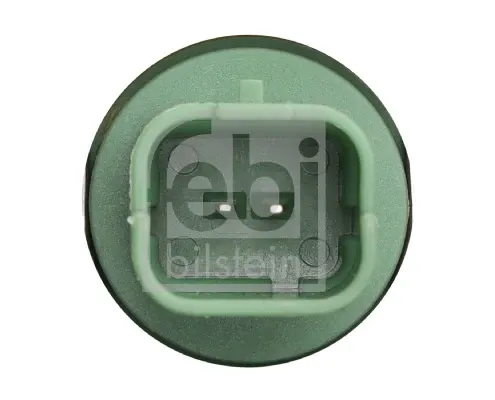 36173 Febi