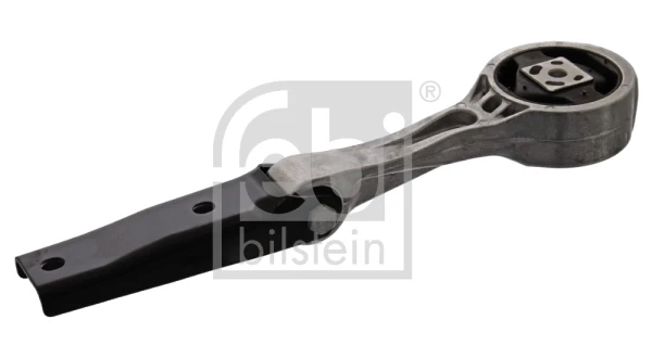49416 Febi