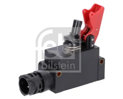 Interruptor de masa FEBI 46020