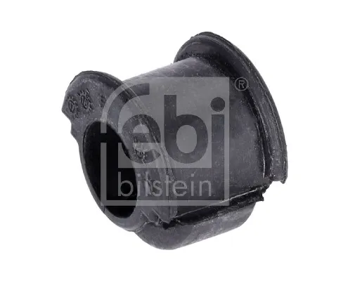 Buje de barra estabilizadora delantera 14146 Febi