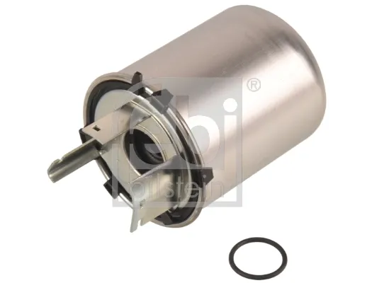 Filtro de combustible 172172 Febi