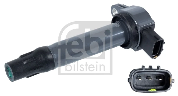 106814 Febi