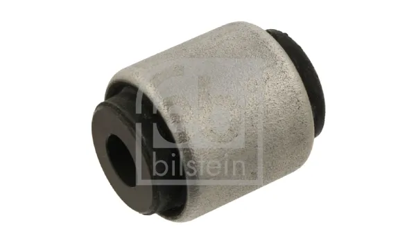 Silentblock del brazo superior de suspensión trasera 30494 Febi