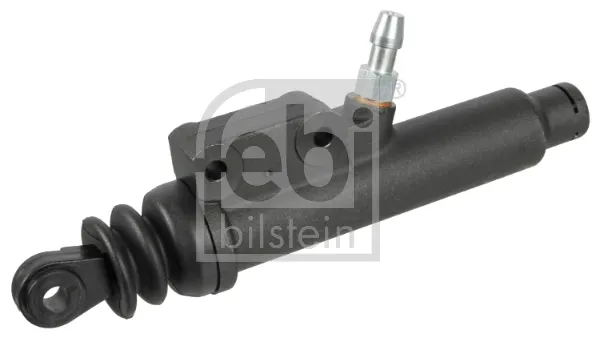 Cilindro maestro de embrague 31137 Febi