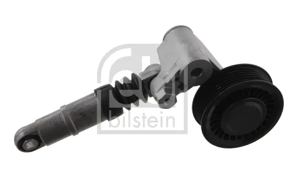 Tensor de correa poli V 32811 Febi