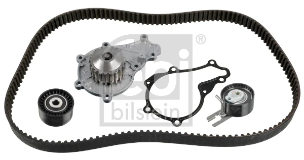 32721 Febi