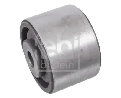 Silentblock de cabina FEBI 32547