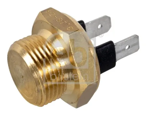 Sensor de temperatura 06031 Febi