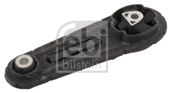 Soporte inferior izquierdo del motor 29397 Febi