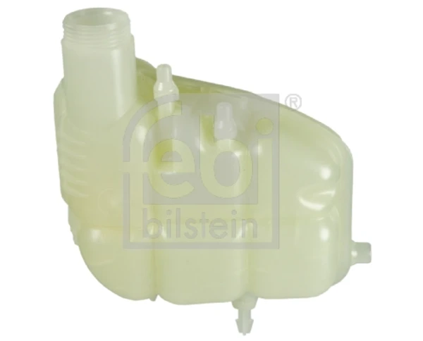 174398 Febi